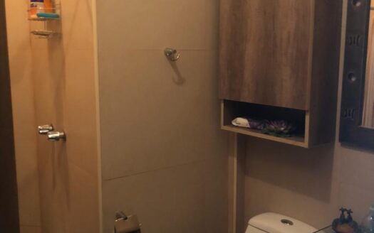 Townhouse en Colinas de Caicaguana, El Hatillo
