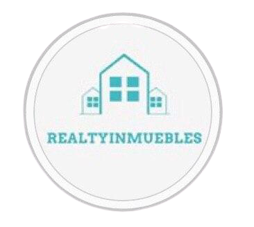 Logo de la compañía