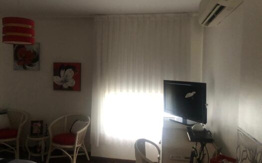 Towhouse en Urbanización La Boyera, El Hatillo