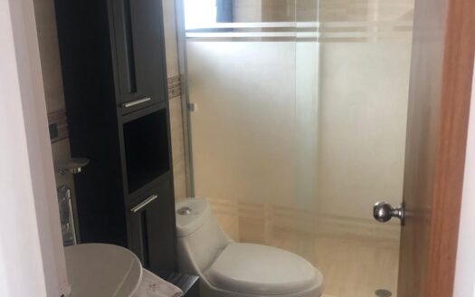 Towhouse en Urbanización La Boyera, El Hatillo