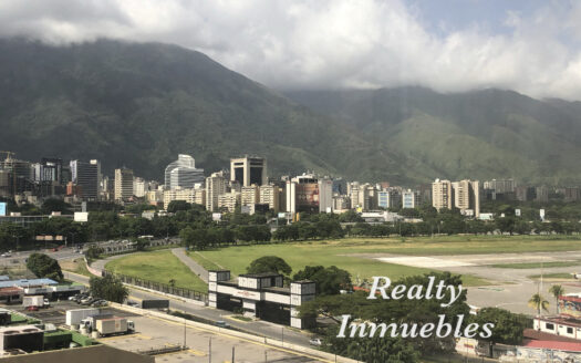 Hospedaje Suite Ejecutiva Doble Hotel CCT, Av La Estancia, Chacao