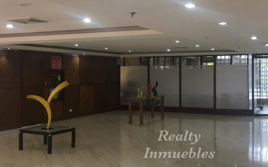 Hospedaje Estadia Larga Suite Superior Hotel CCT, Av La Estancia, Chacao