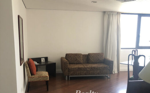 Hospedaje Estadía Larga Suite Corporative Triple CCT, Av La Estancia, Chacao