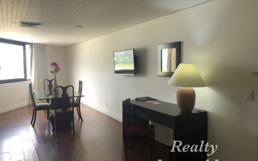 Hospedaje Estadía Larga Suite Corporative Triple CCT, Av La Estancia, Chacao