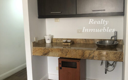 Hospedaje Suite Junior Sencilla Hotel CCT