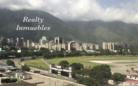 Hospedaje Estadia Larga Suite Superior Hotel CCT, Av La Estancia, Chacao