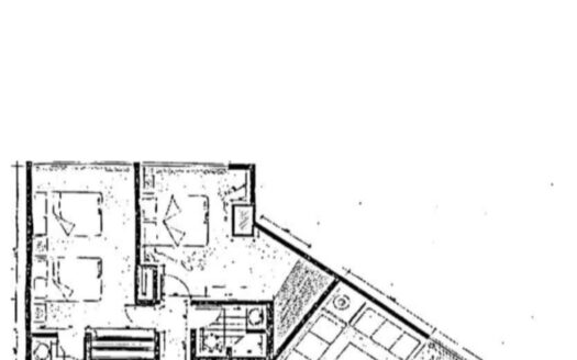 Hospedaje Estadia Larga Suite Superior Hotel CCT, Av La Estancia, Chacao