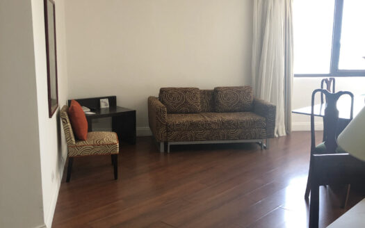 Hospedaje Estadia Larga Suite Superior Hotel CCT, Av La Estancia, Chacao