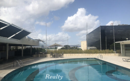 Hospedaje Estadia Larga Suite Superior Hotel CCT, Av La Estancia, Chacao