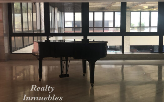 Hospedaje Estadia Larga Suite Superior Hotel CCT, Av La Estancia, Chacao