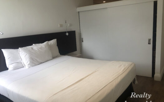 Hospedaje Estadía Larga Suite Corporative Triple CCT, Av La Estancia, Chacao