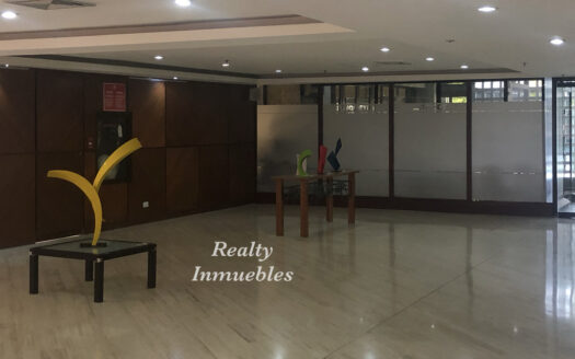 Hospedaje Estadía Larga Suite Corporative Triple CCT, Av La Estancia, Chacao