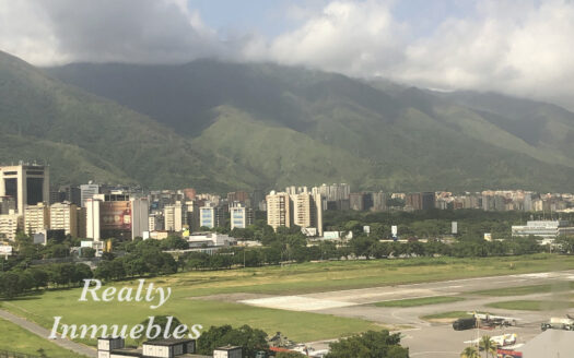 Hospedaje Suite Junior Sencilla Hotel CCT