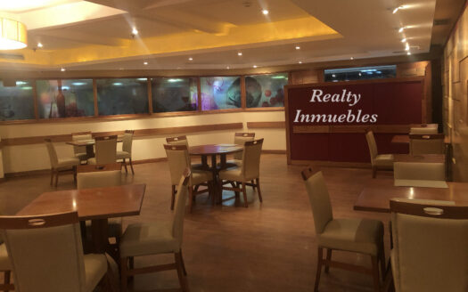 Hospedaje Estadía Larga Suite Corporative Triple CCT, Av La Estancia, Chacao