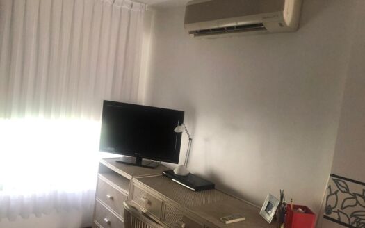 Towhouse en Urbanización La Boyera, El Hatillo