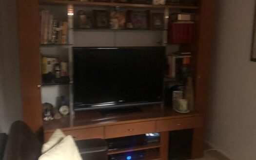 Towhouse en Urbanización La Boyera, El Hatillo