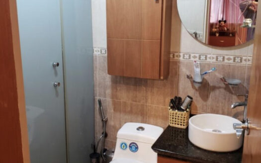 Casa Urbanización Bosque Valle