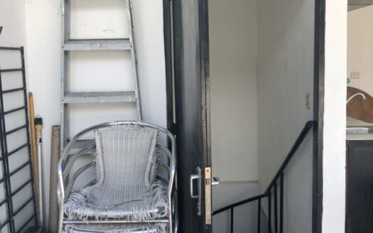 Oficina Las Delicias