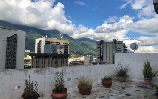 Oficina Las Delicias