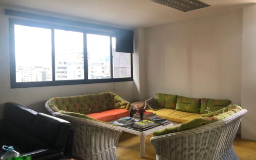 Oficina Las Delicias