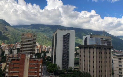 Oficina Las Delicias