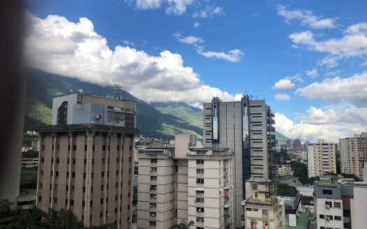 Oficina Las Delicias