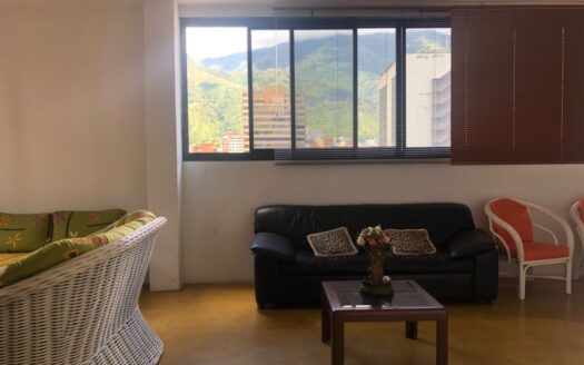 Oficina Las Delicias