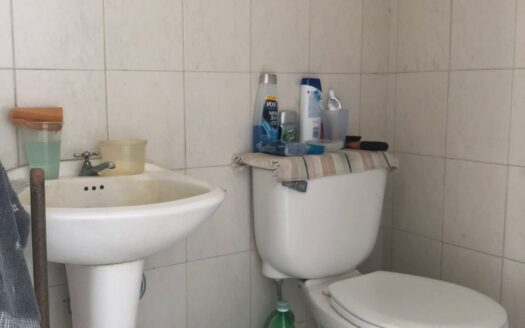 Oficina Las Delicias