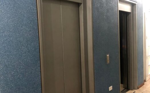 Oficina Las Delicias