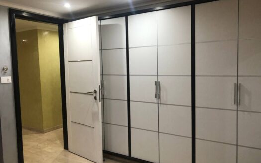 Apartamento en Altamira, Avenida Luis Roche, Municipio Chacao, Estado Miranda