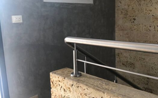 Apartamento en Altamira, Avenida Luis Roche, Municipio Chacao, Estado Miranda