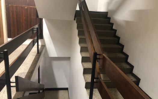 Apartamento en Altamira, Avenida Luis Roche, Municipio Chacao, Estado Miranda