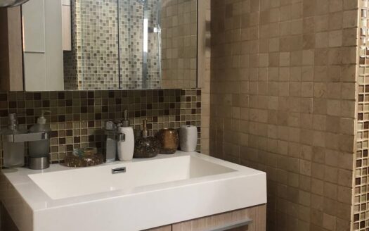 Apartamento en Altamira, Avenida Luis Roche, Municipio Chacao, Estado Miranda