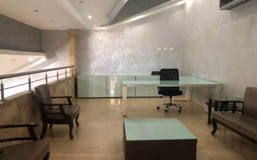 Apartamento en Altamira, Avenida Luis Roche, Municipio Chacao, Estado Miranda