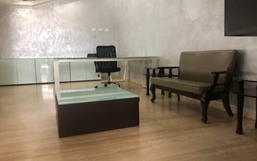 Apartamento en Altamira, Avenida Luis Roche, Municipio Chacao, Estado Miranda