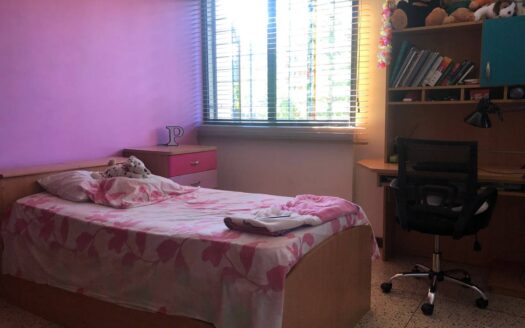 Apartamento en San Román, Paseo Henrique Eraso, Municipio Baruta, Estado Miranda