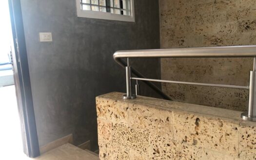 Apartamento en Altamira, Avenida Luis Roche, Municipio Chacao, Estado Miranda