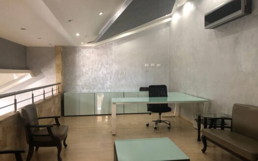 Apartamento en Altamira, Avenida Luis Roche, Municipio Chacao, Estado Miranda