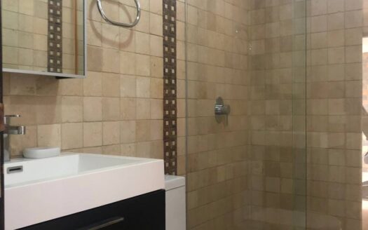 Apartamento en Altamira, Avenida Luis Roche, Municipio Chacao, Estado Miranda