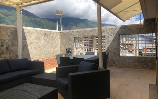 Apartamento en Altamira, Avenida Luis Roche, Municipio Chacao, Estado Miranda