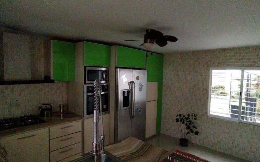 Casa Quinta en Urbanización Bosques de la Lagunita, El Hatillo