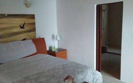 Casa Quinta en Urbanización Bosques de la Lagunita, El Hatillo