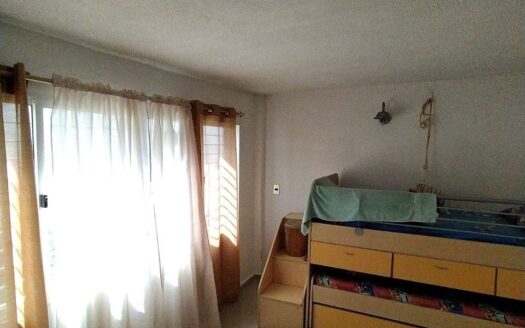 Casa Quinta en Urbanización Bosques de la Lagunita, El Hatillo