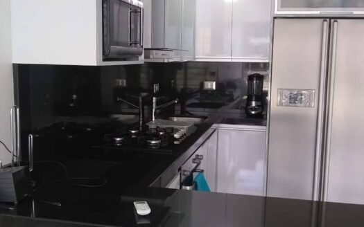 Apartamento Conjunto Residencial Las Haciendas Del Encantado, Macaracuay, Municipio El Hatillo, Estado Miranda