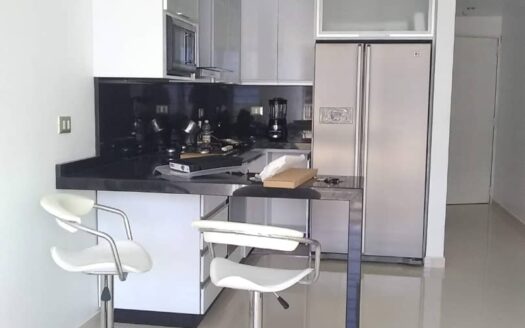 Apartamento Conjunto Residencial Las Haciendas Del Encantado, Macaracuay, Municipio El Hatillo, Estado Miranda