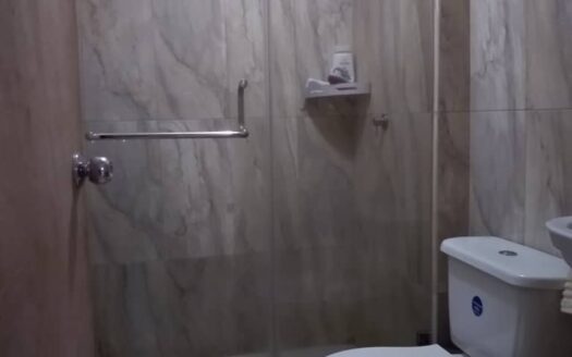 Apartamento Conjunto Residencial Las Haciendas Del Encantado, Macaracuay, Municipio El Hatillo, Estado Miranda