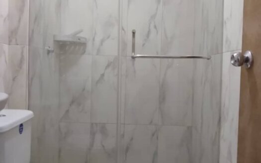 Apartamento Conjunto Residencial Las Haciendas Del Encantado, Macaracuay, Municipio El Hatillo, Estado Miranda