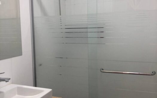 Apartamento en El Solar del Hatillo, Municipio El Hatillo, Estado Miranda