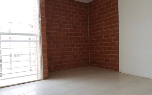 Apartamento en Residencias Uruyen, Urbanización El Encantado, Macaracuay, Municipio El Hatillo