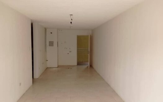Apartamento en Residencias Uruyen, Urbanización El Encantado, Macaracuay, Municipio El Hatillo